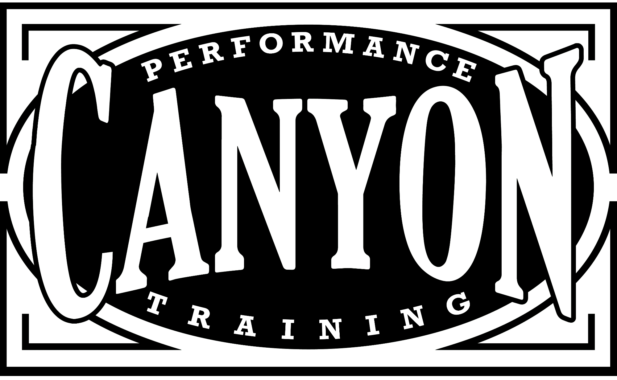 The All-Age Performance Training System™